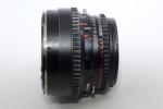 Hasselblad Zeiss Planar T* 100mm f3.5 telephoto Lens.  CLA'D. READ  AS-IS!