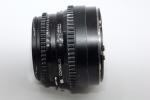 Hasselblad Zeiss Planar T* 100mm f3.5 telephoto Lens.  CLA'D. READ  AS-IS!
