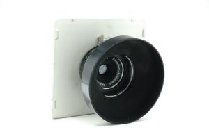 Linhof Schneider Kreuznach Angulon 65mm f/6.8 Large Format Lens