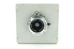 Linhof Schneider Kreuznach Angulon 65mm f/6.8 Large Format Lens