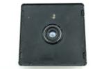 Linhof Schneider Kreuznach Angulon 65mm f/6.8 Large Format Lens