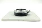 Linhof Schneider Kreuznach Angulon 65mm f/6.8 Large Format Lens