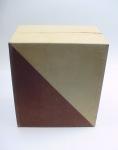 Linhof  4x5 Camera Display Box | Wooden | 4x5 Standard Press ?? | 1950 ? | $85 |