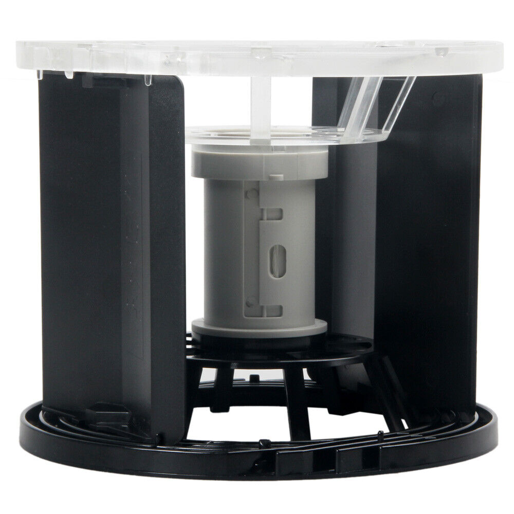 4x5 Film Spiral Reel for JOBO 2509N OSIRIS Tank