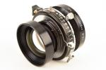 Caltar II N Rodenstock 210mm f/5.6 MC Large Format Lens in Copal 1 with Caps V24