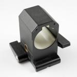 Sinar Rail Clamp for F, F1 4x5" Large Format Cameras