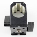 Sinar Rail Clamp for F, F1 4x5" Large Format Cameras