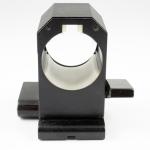 Sinar Rail Clamp for F, F1 4x5" Large Format Cameras
