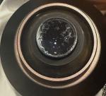 Carl Zeiss Biogon Super Wide Angle 53mm f4.5 (Linhof Large Format Lens). 