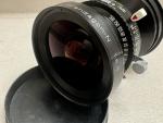 Rodenstock Grandagon N 90mm f/6.8 Large Format Lens Copal 0 4x5