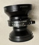 Rodenstock Grandagon N 90mm f/6.8 Large Format Lens Copal 0 4x5