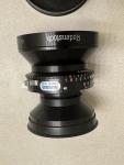 Rodenstock Grandagon N 90mm f/6.8 Large Format Lens Copal 0 4x5