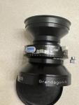 Rodenstock Grandagon N 90mm f/6.8 Large Format Lens Copal 0 4x5