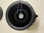 Rodenstock Grandagon N 90mm f/6.8 Large Format Lens Copal 0 4x5