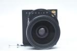 Schneider Kreuznach Super Angulon 90mm f/5.6 Lens