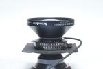 Schneider Kreuznach Super Angulon 90mm f/5.6 Lens