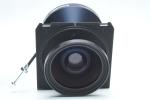 Schneider Kreuznach Super Angulon 90mm f/5.6 Lens