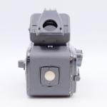 Hasselblad 503CX + CF 80mm 2.8 Planar, A12 II Back, & More – MUST SEE! (0551)