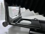 Linhof Super Technika V 5x7 Large Format, 3 Schneider Lens (500/5.5, 210/4.5)