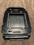 Linhof Technika Master 4x5  View Camera 