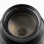 Zeiss Jena DDR 600mm f/9 Apo-Germinar Process Lens - Fungus