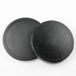 Zeiss Jena DDR 600mm f/9 Apo-Germinar Process Lens - Fungus