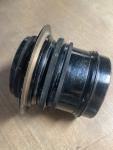 Goerz Optical Co. Apochromat Artar 24 Inch f/11 Lens - Barrel Mount Large Format