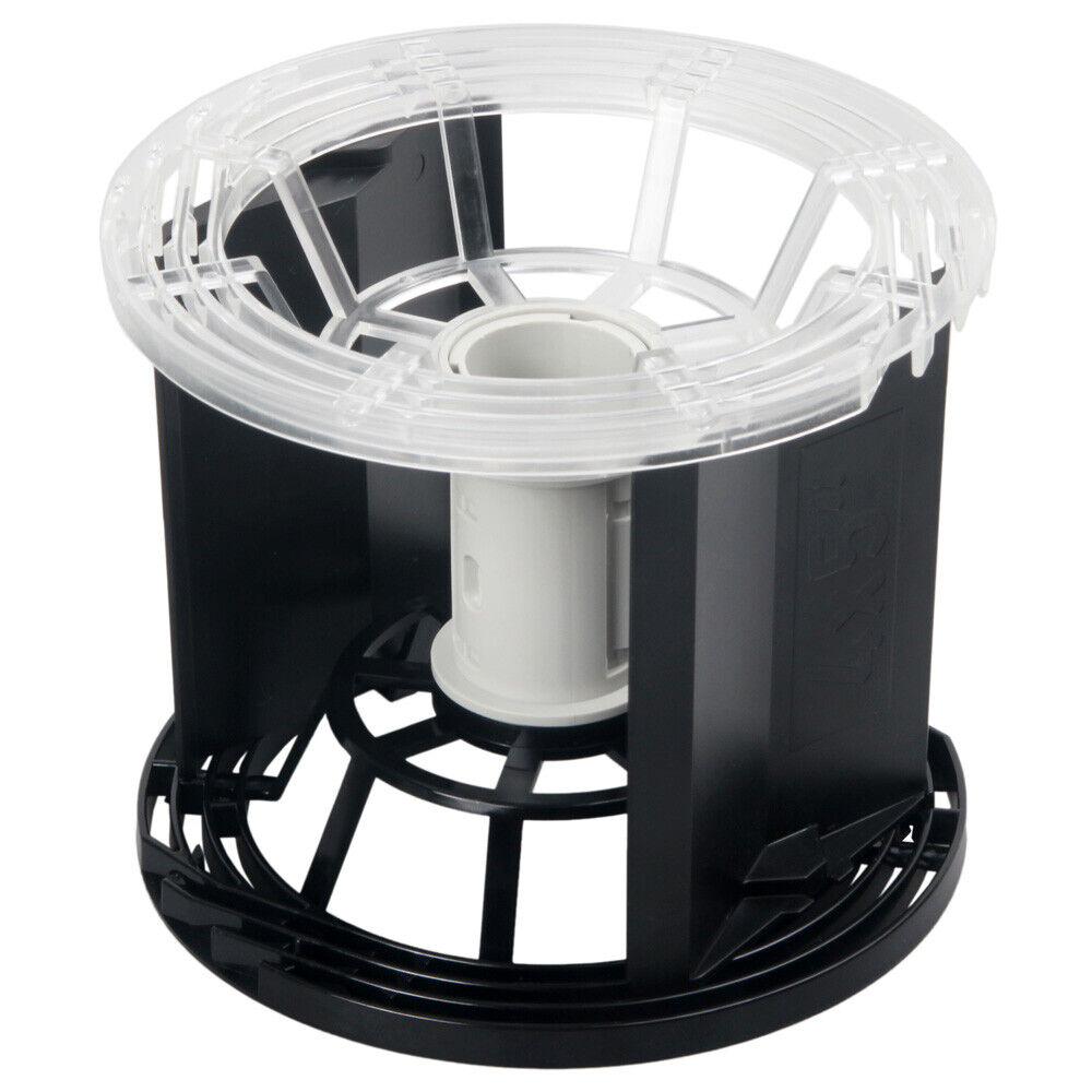 4x5 Film Spiral Reel for JOBO 2509N OSIRIS Tank