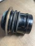 Goerz Optical Co. Apochromat Artar 24 Inch f/11 Lens - Barrel Mount Large Format