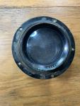 Goerz Optical Co. Apochromat Artar 24 Inch f/11 Lens - Barrel Mount Large Format