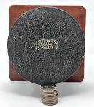 Carl Zeiss Jena Tessar  36cm 360mm F4.5 Lens 8x10 Lens MINT! 6x6 Deardorff Board