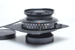 Schneider APO Symmar 180mm F/5.6 COPAL-N0.1