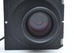 Schneider APO Symmar 180mm F/5.6 COPAL-N0.1