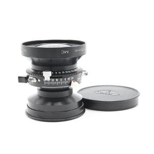 Rodenstock 75mm F4.5 Grandagon-N MC Copal 0 Lens 75/4.5 #137