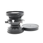 Rodenstock 75mm F4.5 Grandagon-N MC Copal 0 Lens 75/4.5 #137