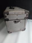 Graflex Vulcanized Hard Case