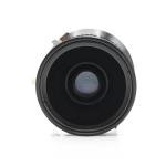 Rodenstock 75mm F4.5 Grandagon-N MC Copal 0 Lens 75/4.5 #137