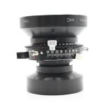 Rodenstock 75mm F4.5 Grandagon-N MC Copal 0 Lens 75/4.5 #137