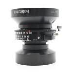 Rodenstock 75mm F4.5 Grandagon-N MC Copal 0 Lens 75/4.5 #137