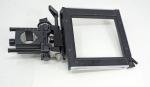 Sinar F1Rear Standard 4x5 USER QUALITY!