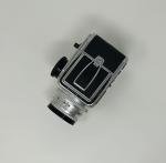 DEFECTIVE Hasselblad 500c with 80mm f28 lens G3D