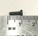 Sinar large format Camera Rail Clamp Screws x 4