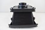Galvin 4x5 Large Format Camera w/ Rodenstock Geronar 210mm f6.8 MC Copal 1 Lens