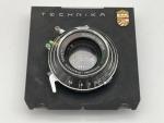 Schneider Symmar 135mm F5.6 235mm F12 lens