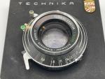 Schneider Symmar 135mm F5.6 235mm F12 lens