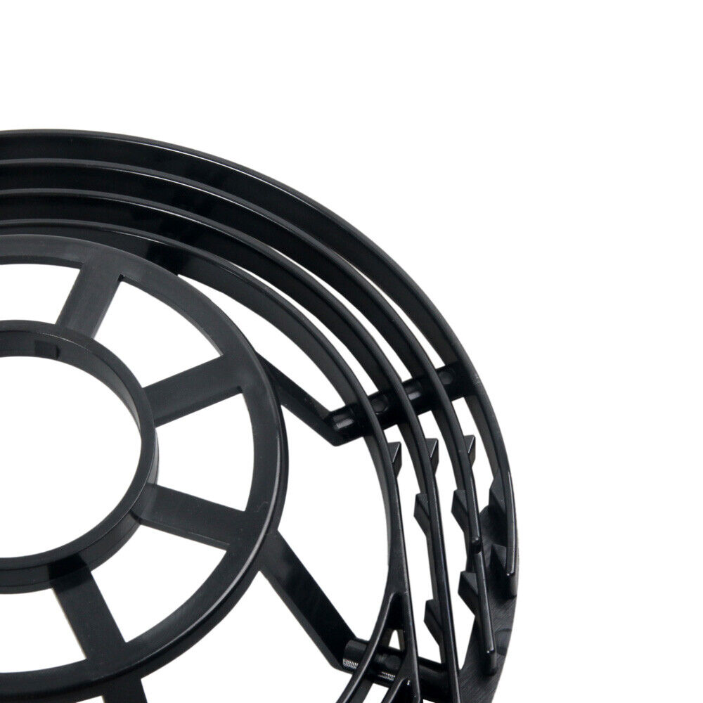 4x5 Film Spiral Reel for JOBO 2509N OSIRIS Tank