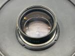 Schneider Symmar 135mm F5.6 235mm F12 lens