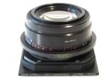 Rodenstock Apo Ronar CL 600 f9 24 inch
