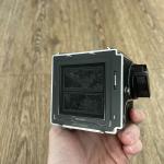 Hasselblad 500C/M Camera Body Late 500CM 90s Model Tested Medium Format 120 Film