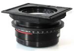 Rodenstock Apo Ronar CL 600 f9 24 inch